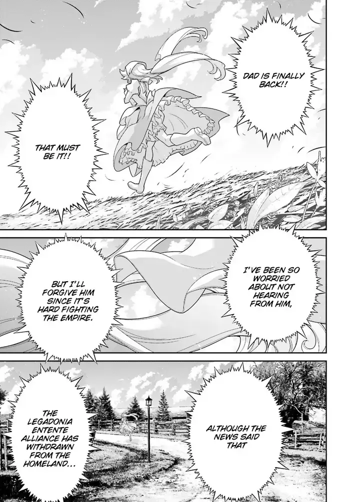 Youjo Senki Chapter 44 image 17_optimized_optimized_optimized